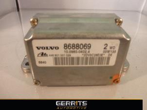 Usados Sensor de velocidad Volvo V70 (SW) 2.5 T 20V Precio € 53,90 Norma de margen ofrecido por Gerrits Automotive