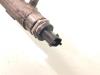 Fuel injector nozzle from a Volvo XC90 I 2.4 D5 20V 2007