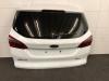 Ford Focus 3 Wagon 1.0 Ti-VCT EcoBoost 12V 125 Tailgate