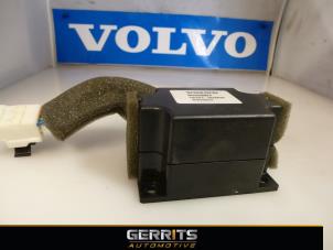 Usagé Radio divers Volvo C70 (NC) 2.3 Turbo 20V Prix € 38,48 Règlement à la marge proposé par Gerrits Automotive