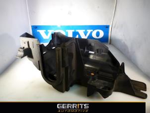 Usagé Ordinateur divers Volvo XC90 I 2.4 D5 20V Prix € 21,98 Règlement à la marge proposé par Gerrits Automotive