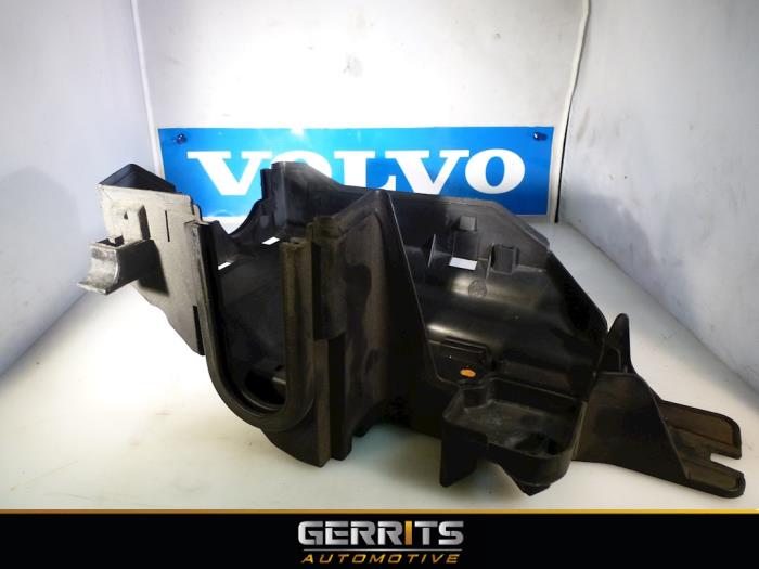 Usagé Ordinateur divers Volvo V70 (SW) 2.3 T5 20V Prix € 21,98 Règlement à la marge proposé par Gerrits Automotive BV