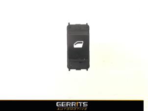Usados Interruptor de ventanilla eléctrica Citroen DS3 (SA) 1.2 12V PureTech 82 Precio € 21,98 Norma de margen ofrecido por Gerrits Automotive