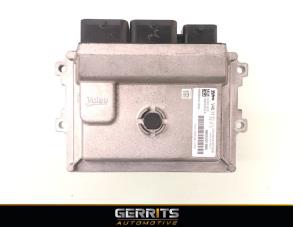 Usagé Ordinateur gestion moteur Citroen DS3 (SA) 1.2 12V PureTech 82 Prix € 164,98 Règlement à la marge proposé par Gerrits Automotive