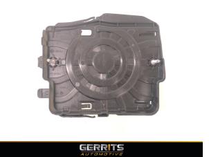 Usagé Plaque de protection divers Citroen DS3 (SA) 1.2 12V PureTech 82 Prix € 19,99 Règlement à la marge proposé par Gerrits Automotive