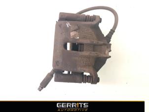 Used Front brake calliper, right Citroen DS3 (SA) 1.2 12V PureTech 82 Price € 21,98 Margin scheme offered by Gerrits Automotive