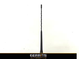Used Antenna arm Citroen DS3 (SA) 1.2 12V PureTech 82 Price € 21,98 Margin scheme offered by Gerrits Automotive