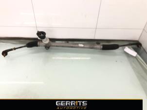 Used Steering box Opel Karl 1.0 12V Price € 137,48 Margin scheme offered by Gerrits Automotive