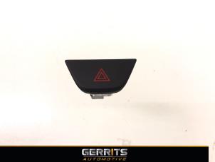 Used Panic lighting switch Opel Karl 1.0 12V Price € 21,98 Margin scheme offered by Gerrits Automotive