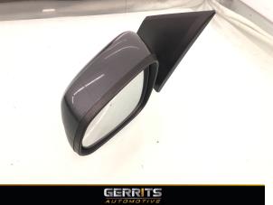 Used Wing mirror, left Opel Karl 1.0 12V Price € 109,98 Margin scheme offered by Gerrits Automotive