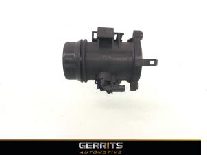 Used Air mass meter BMW 5 serie (F10) 520d 16V Price € 27,48 Margin scheme offered by Gerrits Automotive