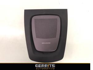 Used Speaker BMW 5 serie (F10) 520d 16V Price € 749,99 Margin scheme offered by Gerrits Automotive