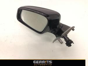 Used Wing mirror, left BMW 5 serie (F10) 520d 16V Price € 274,98 Margin scheme offered by Gerrits Automotive