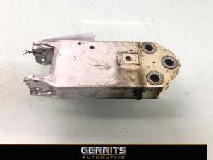 Used Front part support BMW 5 serie (F10) 520d 16V Price € 38,48 Margin scheme offered by Gerrits Automotive