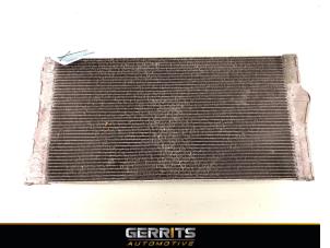 Used Radiator BMW 5 serie (F10) 520d 16V Price € 192,48 Margin scheme offered by Gerrits Automotive