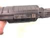 Central locking motor from a BMW 5 serie (F10) 520d 16V 2013