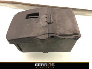 Used Battery box Ford Focus 3 Wagon 1.0 Ti-VCT EcoBoost 12V 125 Price € 29,99 Margin scheme offered by Gerrits Automotive