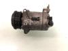 Ford Focus 3 Wagon 1.0 Ti-VCT EcoBoost 12V 125 Air conditioning pump