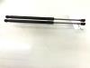 Ford Focus 3 Wagon 1.0 Ti-VCT EcoBoost 12V 125 Set of tailgate gas struts