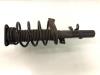 Ford Focus 3 Wagon 1.0 Ti-VCT EcoBoost 12V 125 Front shock absorber rod, right