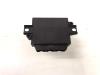 Ford Focus 3 Wagon 1.0 Ti-VCT EcoBoost 12V 125 PDC Module