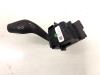 Ford Focus 3 Wagon 1.0 Ti-VCT EcoBoost 12V 125 Indicator switch