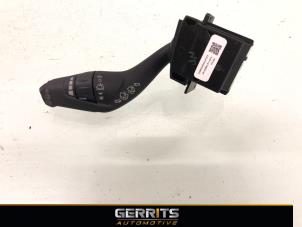Used Wiper switch Ford Focus 3 Wagon 1.0 Ti-VCT EcoBoost 12V 125 Price € 19,99 Margin scheme offered by Gerrits Automotive