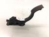 Ford Focus 3 Wagon 1.0 Ti-VCT EcoBoost 12V 125 Accelerator pedal