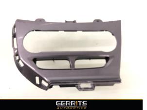 Used Dashboard decoration strip Ford Focus 3 Wagon 1.0 Ti-VCT EcoBoost 12V 125 Price € 21,98 Margin scheme offered by Gerrits Automotive