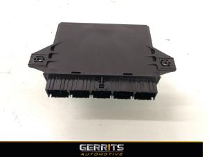 Used Module keyless vehicle Ford Focus 3 Wagon 1.0 Ti-VCT EcoBoost 12V 125 Price € 54,98 Margin scheme offered by Gerrits Automotive