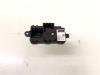 Ford Focus 3 Wagon 1.0 Ti-VCT EcoBoost 12V 125 Heater resistor