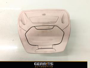 Used Glasses holder Ford Focus 3 Wagon 1.0 Ti-VCT EcoBoost 12V 125 Price € 27,48 Margin scheme offered by Gerrits Automotive
