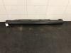 Ford Focus 3 Wagon 1.0 Ti-VCT EcoBoost 12V 125 Side skirt, right