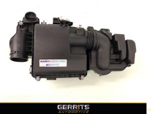 Usados Cuerpo de filtro de aire Honda Jazz (GR) 1.5 eHEV 16V Precio € 109,98 Norma de margen ofrecido por Gerrits Automotive