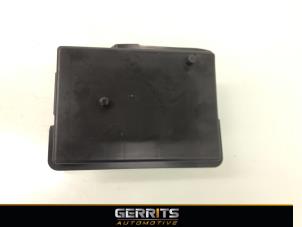 Used Battery box Honda Jazz (GR) 1.5 eHEV 16V Price € 21,98 Margin scheme offered by Gerrits Automotive