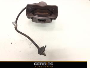Used Front brake calliper, left Honda Jazz (GR) 1.5 eHEV 16V Price € 82,48 Margin scheme offered by Gerrits Automotive