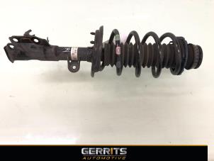 Used Front shock absorber rod, right Honda Jazz (GR) 1.5 eHEV 16V Price € 219,98 Margin scheme offered by Gerrits Automotive