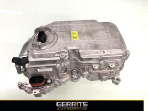 Used Inverter (Hybrid) Honda Jazz (GR) 1.5 eHEV 16V Price € 999,99 Margin scheme offered by Gerrits Automotive