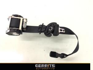 Used Front seatbelt, right Renault Captur II (RJB) 1.0 TCe 12V Price € 219,98 Margin scheme offered by Gerrits Automotive