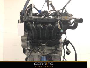 Używane Silnik Honda Jazz (GR) 1.5 eHEV 16V Cena € 1.999,99 Procedura marży oferowane przez Gerrits Automotive