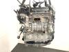 Motor from a Honda Jazz (GR) 1.5 eHEV 16V 2021