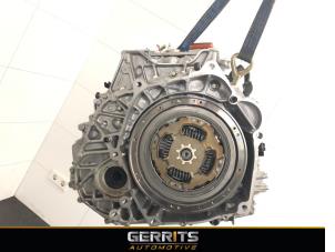 Usagé Boite de vitesses Honda Jazz (GR) 1.5 eHEV 16V Prix € 1.249,99 Règlement à la marge proposé par Gerrits Automotive