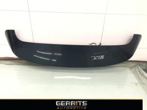 Gebrauchte Heckspoiler Kia Ceed Sportswagon (CDF) 1.0i T-GDi 12V Preis € 109,98 Margenregelung angeboten von Gerrits Automotive