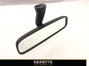 Used Rear view mirror Honda Jazz (GR) 1.5 eHEV 16V Price € 54,98 Margin scheme offered by Gerrits Automotive
