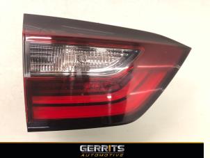 Used Taillight, left Honda Jazz (GR) 1.5 eHEV 16V Price € 219,98 Margin scheme offered by Gerrits Automotive