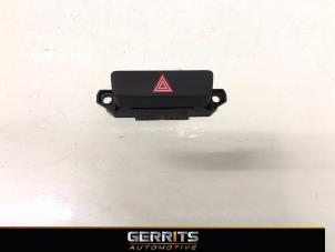 Used Panic lighting switch Honda Jazz (GR) 1.5 eHEV 16V Price € 27,48 Margin scheme offered by Gerrits Automotive