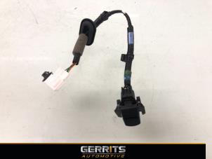 Used Reversing camera Honda Jazz (GR) 1.5 eHEV 16V Price € 219,98 Margin scheme offered by Gerrits Automotive