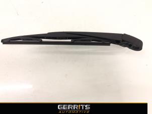 Used Rear wiper arm Honda Jazz (GR) 1.5 eHEV 16V Price € 32,98 Margin scheme offered by Gerrits Automotive