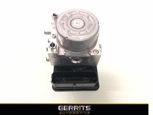Używane Pompa ABS Honda Jazz (GR) 1.5 eHEV 16V Cena € 449,99 Procedura marży oferowane przez Gerrits Automotive