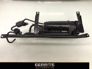 Used Carbon filter Honda Jazz (GR) 1.5 eHEV 16V Price € 109,98 Margin scheme offered by Gerrits Automotive